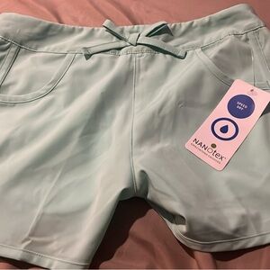 Magellan outdoors 8-10 girls short